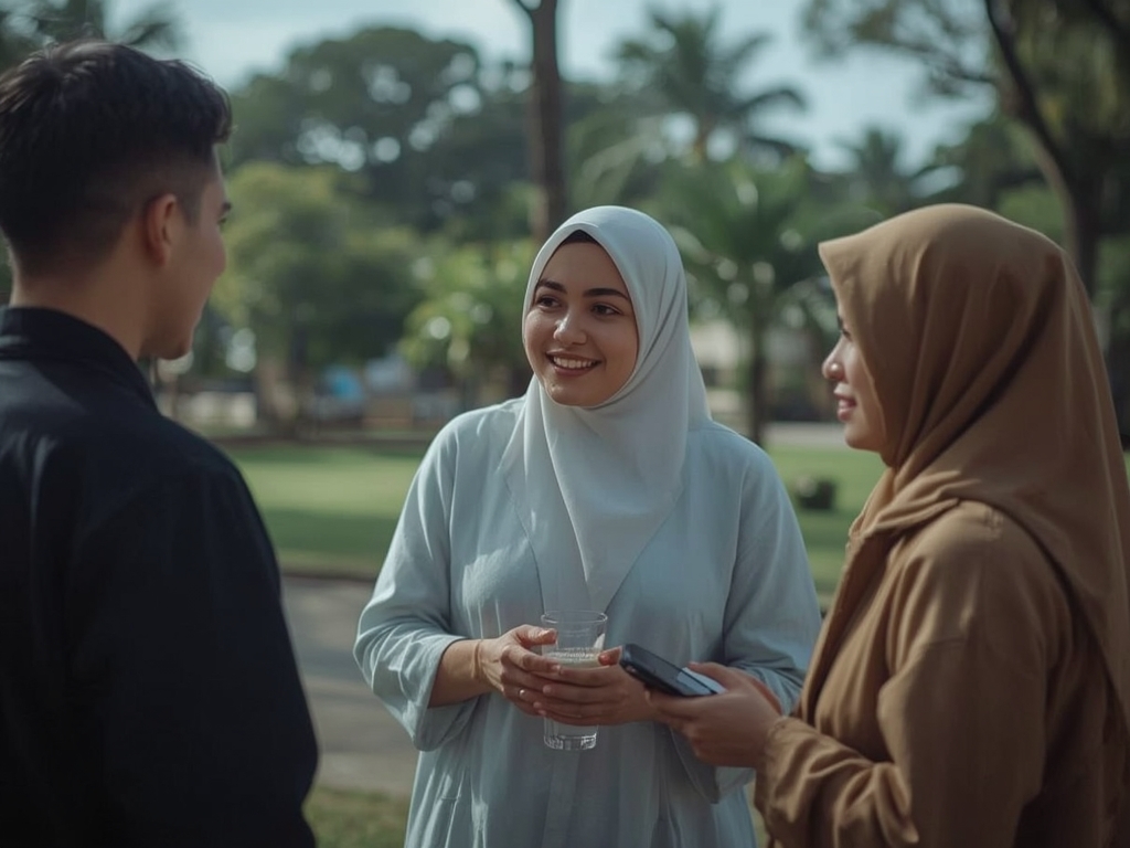 Checklist Praktis Memilih Layanan dan Produk untuk Rumah, Kesehatan, dan Perjalanan
