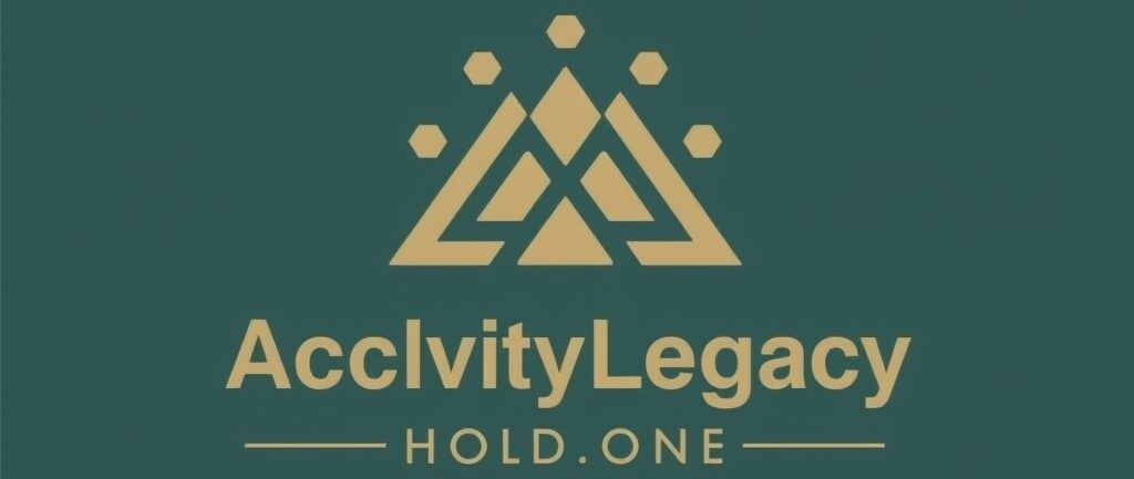 Acclivitylegacyhold